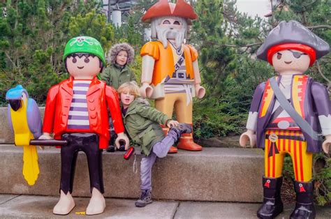 Things to Do in Nuremberg with Kids .